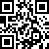 https://imna.ir/x9jYk