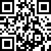 https://imna.ir/x6whc
