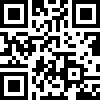 https://imna.ir/x6VMn