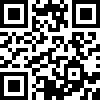 https://imna.ir/x9NS2