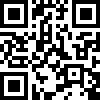 https://imna.ir/x7F2C