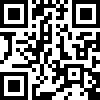 https://imna.ir/x6Y9H