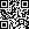 https://imna.ir/x8k6X