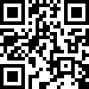 https://imna.ir/x9yqN