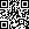 https://imna.ir/x72tj