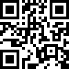 https://imna.ir/x5mtm