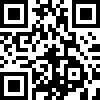 https://imna.ir/xbB23