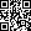 https://imna.ir/x63qf