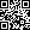https://imna.ir/x6dts