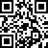 https://imna.ir/x9KdP