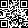 https://imna.ir/xbCj3