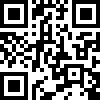 https://imna.ir/x6xRk