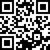 https://imna.ir/x8X73