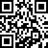 https://imna.ir/x8j8R