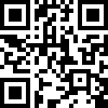 https://imna.ir/x78PT