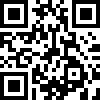 https://imna.ir/x6cXC