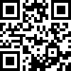 https://imna.ir/x8MwL