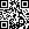 https://imna.ir/xbnNY