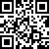 https://imna.ir/xbs72