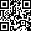 https://imna.ir/x6NTz