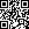 https://imna.ir/x9cr2