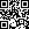 https://imna.ir/x5vtg