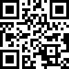 https://imna.ir/x6Y3X