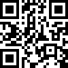 https://imna.ir/x6DLn