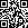 https://imna.ir/x63nd