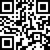 https://imna.ir/x7KNc