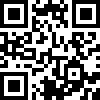 https://imna.ir/xbDz2