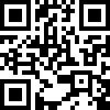 https://imna.ir/x7sMr