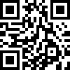 https://imna.ir/x9fYz