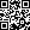 https://imna.ir/x9RsP
