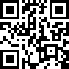 https://imna.ir/x7XYg