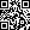 https://imna.ir/x9CDf