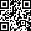 https://imna.ir/x8Yrn