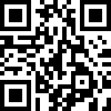 https://imna.ir/x9vbV