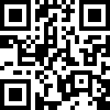 https://imna.ir/x6R4m