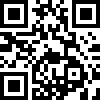 https://imna.ir/x7M4q