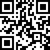https://imna.ir/xbwYP