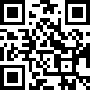 https://imna.ir/x8rrG