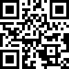 https://imna.ir/x95zt