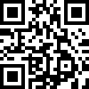 https://imna.ir/xbjBg