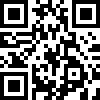 https://imna.ir/x6Yrn