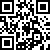 https://imna.ir/x6Q2P