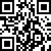 https://imna.ir/x83q2