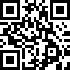 https://imna.ir/xb9Dd