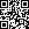 https://imna.ir/x6gsx