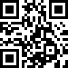 https://imna.ir/x83WS